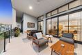 Property photo of 431/4 Sedgeland Drive Noosa Heads QLD 4567
