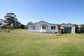 Property photo of 2 Lynch Street Narooma NSW 2546