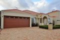 Property photo of 4 Linnett Brace Darch WA 6065