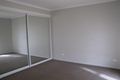 Property photo of 1/14 Hannah Street Calliope QLD 4680