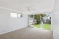 Property photo of 6 Biralee Crescent Beacon Hill NSW 2100