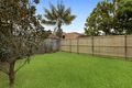 Property photo of 6 Biralee Crescent Beacon Hill NSW 2100