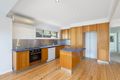 Property photo of 6 Biralee Crescent Beacon Hill NSW 2100