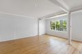 Property photo of 6 Biralee Crescent Beacon Hill NSW 2100