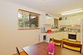 Property photo of 36 Balyando Drive Nerang QLD 4211