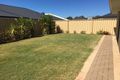 Property photo of 51 Paragon Loop Dalyellup WA 6230