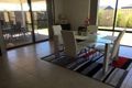Property photo of 51 Paragon Loop Dalyellup WA 6230