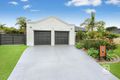 Property photo of 29 Mercator Close Lake Munmorah NSW 2259