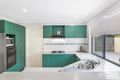 Property photo of 29 Mercator Close Lake Munmorah NSW 2259