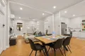 Property photo of 18 Coolibah Street Silkstone QLD 4304