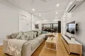 Property photo of 18 Coolibah Street Silkstone QLD 4304