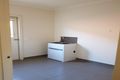 Property photo of 39 Mystic Grove Point Cook VIC 3030