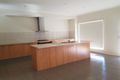 Property photo of 39 Mystic Grove Point Cook VIC 3030