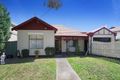 Property photo of 9 Edith Street Preston VIC 3072