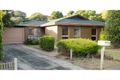 Property photo of 1 Tatura Street Cheltenham VIC 3192