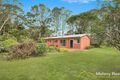 Property photo of 5 Parkland Court Witta QLD 4552