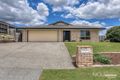 Property photo of 1 Emerson Crescent Brassall QLD 4305
