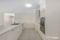 Property photo of 1 Emerson Crescent Brassall QLD 4305