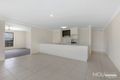 Property photo of 1 Emerson Crescent Brassall QLD 4305