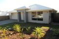 Property photo of 123 Angelica Avenue Spring Mountain QLD 4300