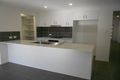 Property photo of 123 Angelica Avenue Spring Mountain QLD 4300