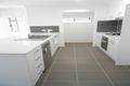 Property photo of 123 Angelica Avenue Spring Mountain QLD 4300