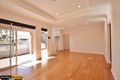 Property photo of 18A Apara Way Nollamara WA 6061