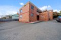 Property photo of 1/55 Cross Street New Town TAS 7008