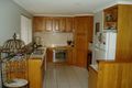 Property photo of 1 Bingley Street Howrah TAS 7018