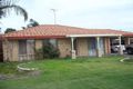 Property photo of 40 Pritchard Cross Usher WA 6230