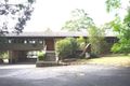 Property photo of 86 Booralie Road Terrey Hills NSW 2084