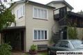 Property photo of 19 Tweed Street Brunswick Heads NSW 2483