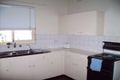 Property photo of 2 Quinn Avenue Rostrevor SA 5073