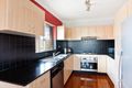 Property photo of 9/2-4 Queens Road Brighton-Le-Sands NSW 2216