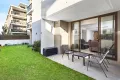Property photo of 37A Manchester Drive Schofields NSW 2762