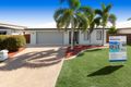 Property photo of 83 Springbrook Parade Idalia QLD 4811