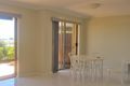 Property photo of 14/11 Boyd Crescent Hamilton Hill WA 6163