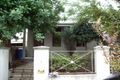 Property photo of 1 Scott Street Kew VIC 3101
