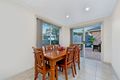 Property photo of 1/33-37 Hughes Avenue Ermington NSW 2115