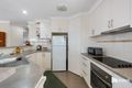 Property photo of 1/99 Parker Street Devonport TAS 7310