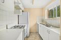 Property photo of 18/61 Kirkham Street Moss Vale NSW 2577
