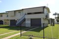 Property photo of 20 Dutton Street Ingham QLD 4850