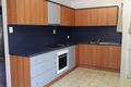 Property photo of 20 Dutton Street Ingham QLD 4850