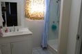 Property photo of 20 Dutton Street Ingham QLD 4850