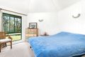 Property photo of 520 Great Ocean Road Apollo Bay VIC 3233