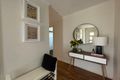 Property photo of 4/32 Linnet Street Altona VIC 3018