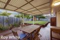 Property photo of 38 Munro Street Baulkham Hills NSW 2153