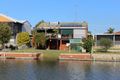 Property photo of 57 Moyup Way South Yunderup WA 6208