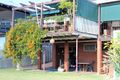 Property photo of 57 Moyup Way South Yunderup WA 6208