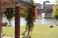 Property photo of 57 Moyup Way South Yunderup WA 6208